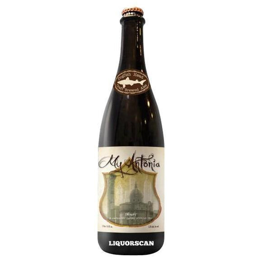dogfish-head-my-antonia