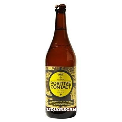 dogfish-head-positive-contact