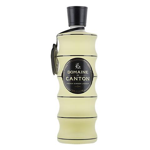domaine-de-canton-liqueur