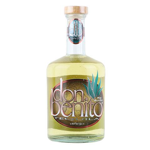 don-benito-tequila-anejo