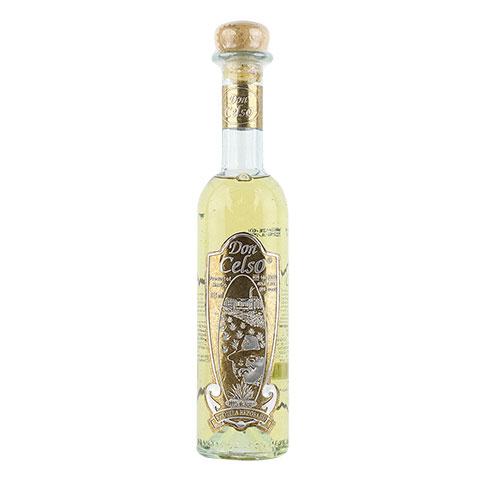don-celso-reposado-tequila