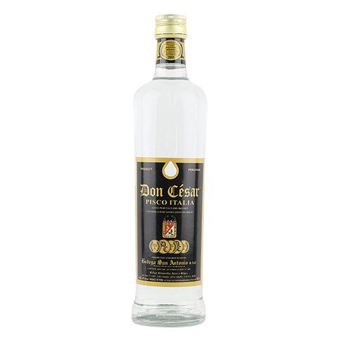 don-cesar-pisco-italia