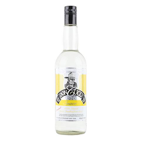 don-cuco-suave-sotol