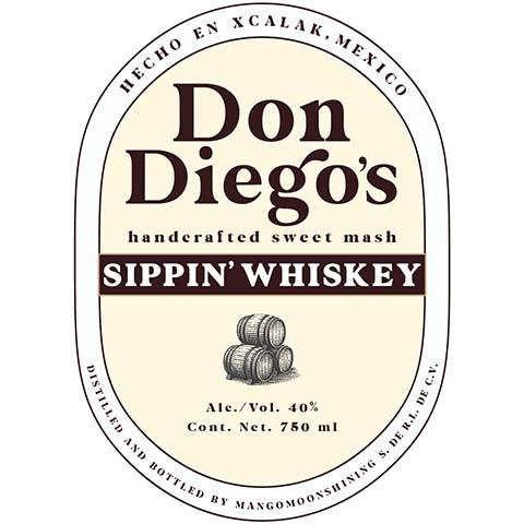 Don-Diegos-Handcrafted-Sweet-Mash-Sippin-Whiskey-750ML-BTL
