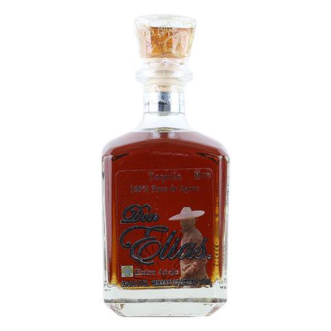 don-elias-extra-anejo-tequila
