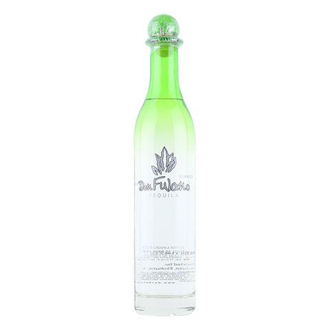don-fulano-tequila-blanco