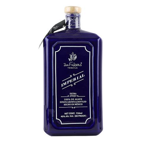 don-fulano-tequila-imperial-extra-anejo
