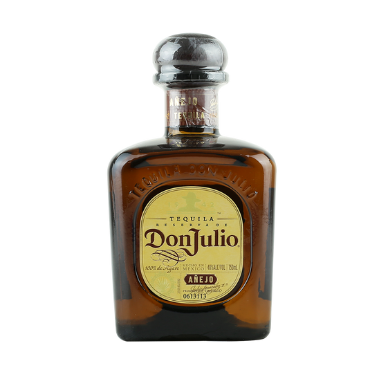 don-julio-anejo-tequila