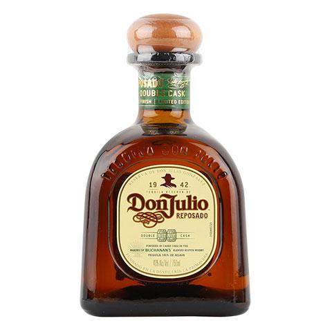 ブランデー Don Julio Tequila Reposado Don Julio Reposado Tequila