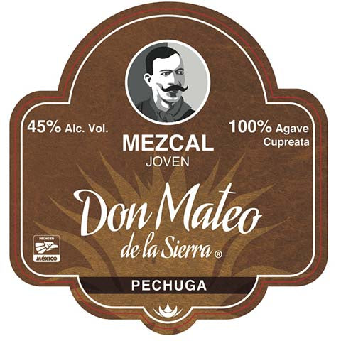 Don-Mateo-De-La-Sierra-Cupreata-Pechuga-Mezcal-Joven-750ML-BTL