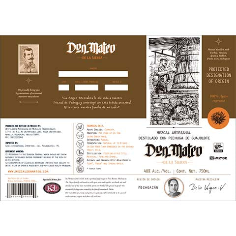 Don-Mateo-De-La-Sierra-Pechuga-750ML-BTL