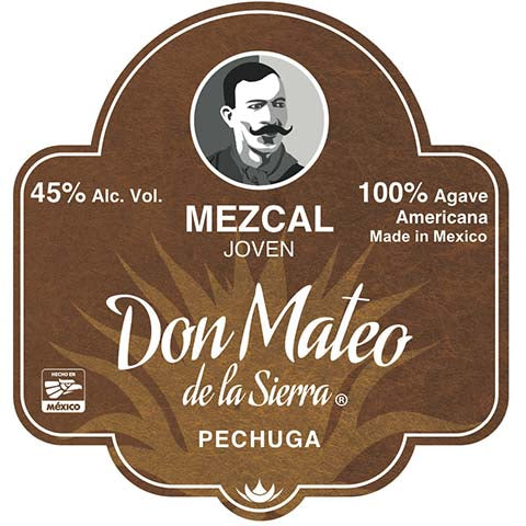 Don-Mateo-De-La-Sierra-Pechuga-Mezcal-Joven-750ML-BTL
