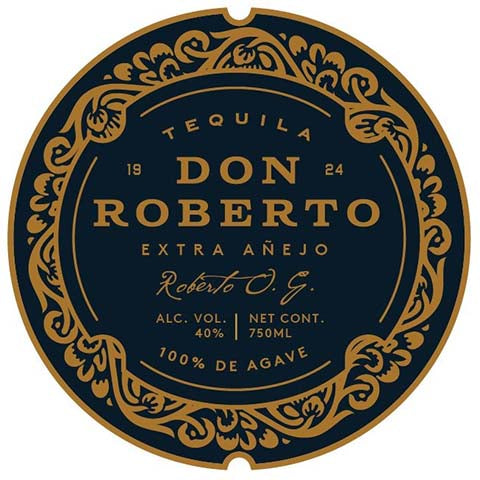 Don-Roberto-Extra-Anejo-Tequila-750ML-BTL