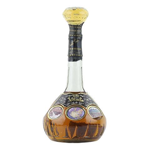 don-valente-tequila-anejo