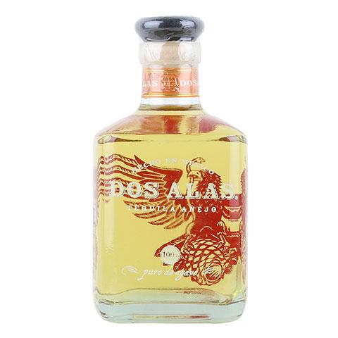 dos-alas-tequila-anejo
