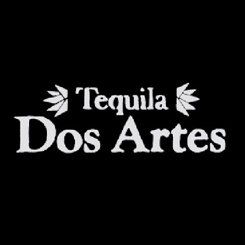 Dos Artes Reserva Especial Extra Anejo Tequila