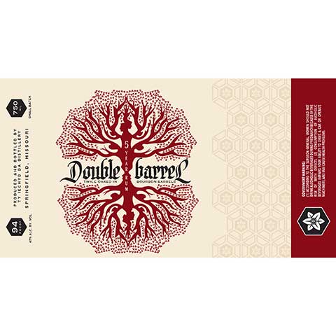 Double-Barrel-5-Year-Rum-750ML-BTL