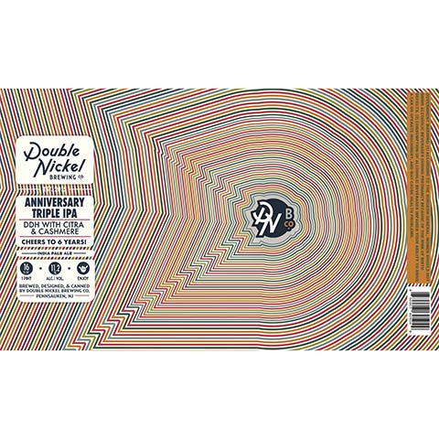 Double-Nickel-Anniversary-TIPA-16OZ-CAN