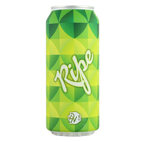 Double Nickel Key Lime Ripe IPA