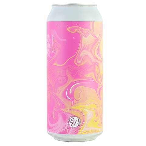 Double Nickel Neon Tide Sour
