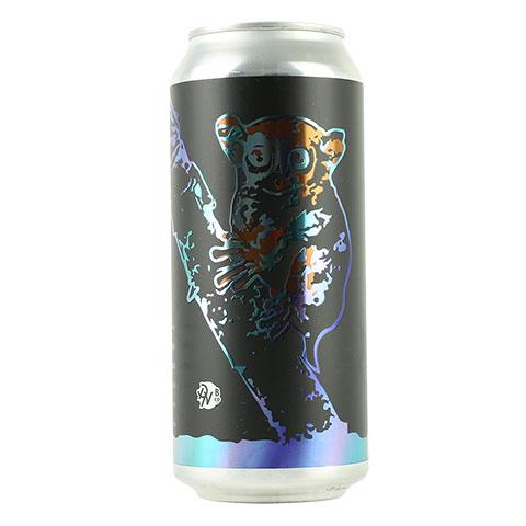 double-nickel-nocturnal-creatures-v2-imperial-stout