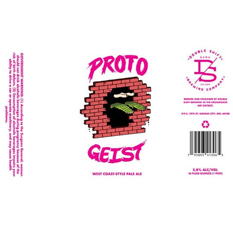 Double-Shift-Proto-Geist-Pale-Ale-16OZ-CAN