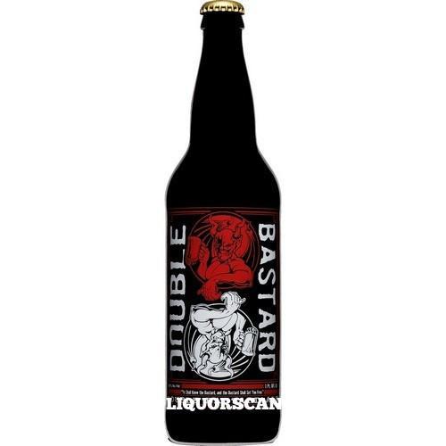 double-bastard-ale-2013