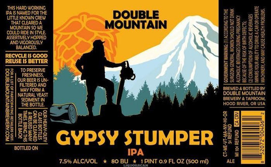 double-mountain-gypsy-stumper-ipa
