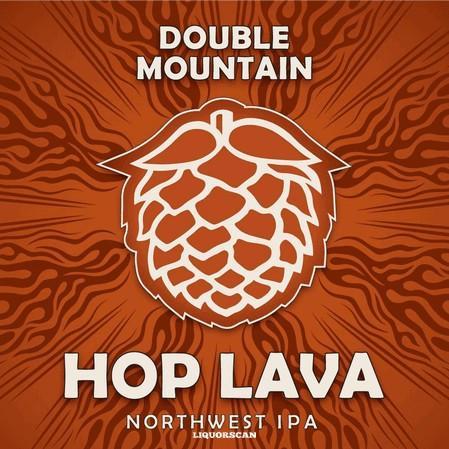 double-mountain-hop-lava-northwest-ipa