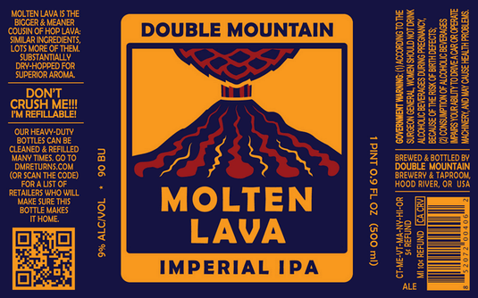 double-mountain-molten-lava-double-ipa