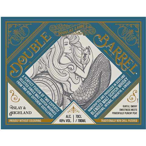 Douglas-Laings-Double-Barrel-Islay-Higland-Whisky-700ML-BTL