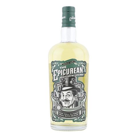 Douglas-Laings-Epicurean-Blended-Scotch-Whisky-750ML-BTL