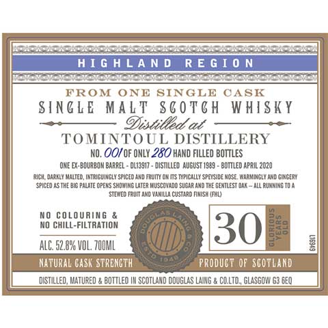 Douglas-Laings-Highland-Region-Whisky-700ML-BTL