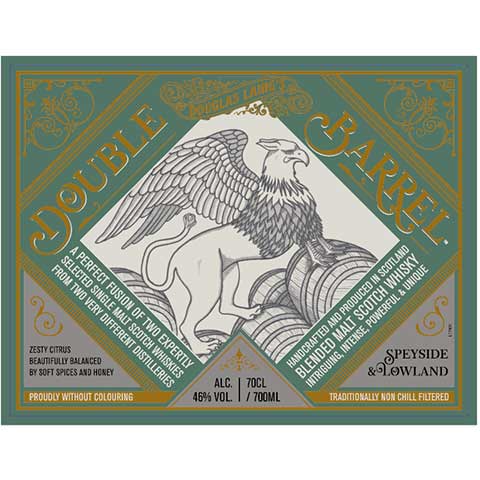 Douglas-Laings-Speyside-Lowland-Whisky-700ML-BTL