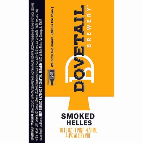 Dovetail-Smoked-Helles-16OZ-CAN