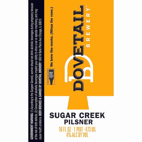 Dovetail-Sugar-Creek-Pilsner-16OZ-CAN