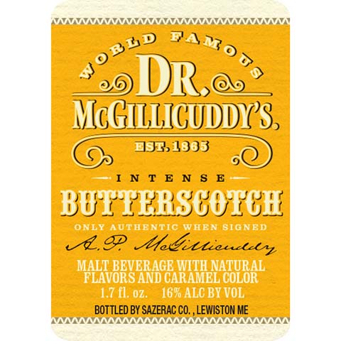 Dr-Mcgillicuddys-Intense-Butterscotch-50ML-BTL
