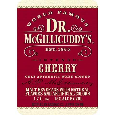 Dr-Mcgillicuddys-Intense-Cherry-50ML-BTL
