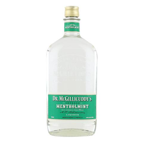 dr-mcgillicuddys-intense-mentholmint-liqueur