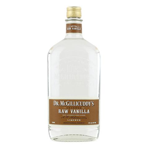 dr-mcgillicuddys-intense-raw-vanilla-liqueur