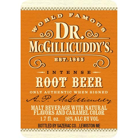 Dr-Mcgillicuddys-Intense-Root-Beer-50ML-BTL