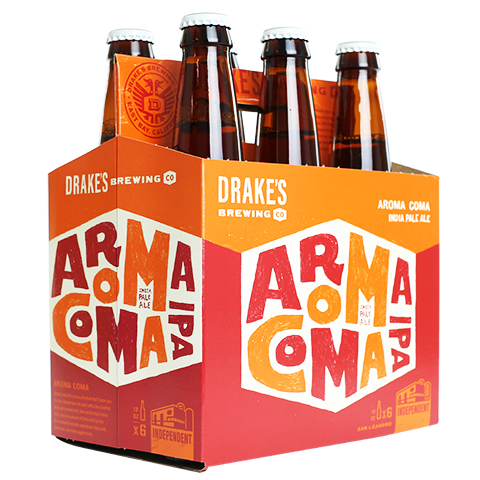 drakes-aroma-coma-ipa