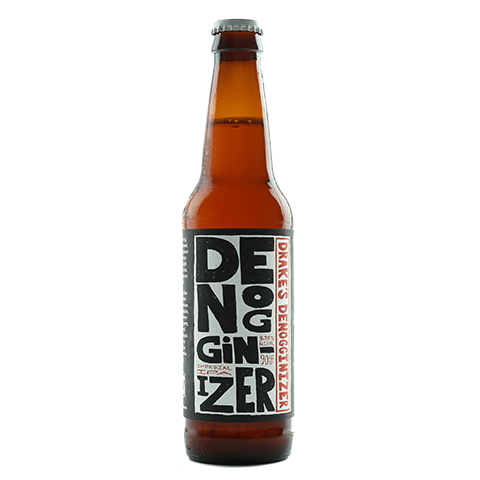 drakes-denogginizer-dipa