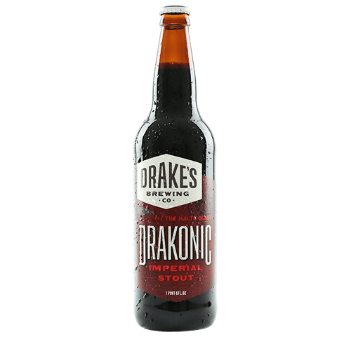 drakes-drakonic-russian-imperial-stout
