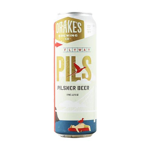 drakes-flyway-pils