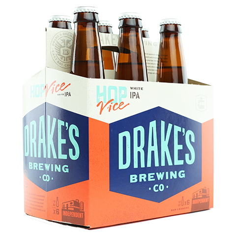 drakes-hop-vice