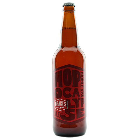 drakes-hopocalypse-red-label