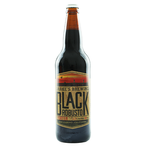 drakes-black-robusto-porter
