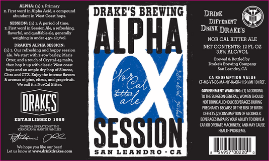 drakes-alpha-session-ipa