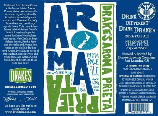 drakes-aroma-prieta-ipa